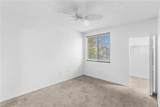 1130 Reserve Way - Photo 10