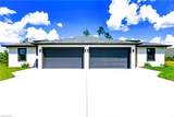 26221 Sandhill Blvd - Photo 1