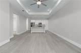 26221 Sandhill Blvd - Photo 10