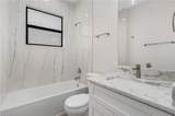 26221 Sandhill Blvd - Photo 11