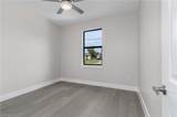 26221 Sandhill Blvd - Photo 12
