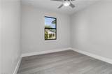 26221 Sandhill Blvd - Photo 13