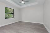 26221 Sandhill Blvd - Photo 14