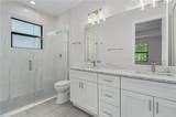 26221 Sandhill Blvd - Photo 15