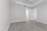 26221 Sandhill Blvd - Photo 16