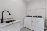 26221 Sandhill Blvd - Photo 17