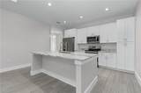 26221 Sandhill Blvd - Photo 4