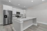 26221 Sandhill Blvd - Photo 5