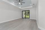 26221 Sandhill Blvd - Photo 6