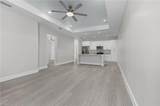 26221 Sandhill Blvd - Photo 7