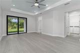 26221 Sandhill Blvd - Photo 8