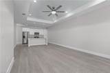 26221 Sandhill Blvd - Photo 9