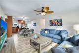 3561 Thomasson Dr - Photo 1