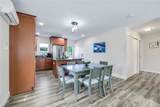 3561 Thomasson Dr - Photo 10