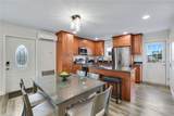 3561 Thomasson Dr - Photo 11
