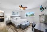 3561 Thomasson Dr - Photo 12