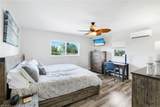 3561 Thomasson Dr - Photo 13