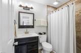 3561 Thomasson Dr - Photo 14