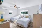 3561 Thomasson Dr - Photo 15
