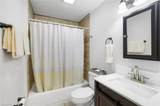 3561 Thomasson Dr - Photo 16