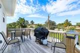 3561 Thomasson Dr - Photo 18