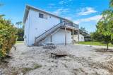 3561 Thomasson Dr - Photo 19