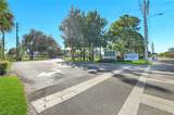 3561 Thomasson Dr - Photo 20