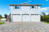 3561 Thomasson Dr - Photo 4