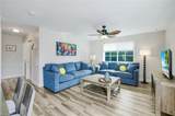 3561 Thomasson Dr - Photo 6