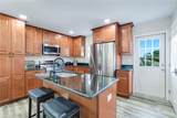 3561 Thomasson Dr - Photo 8