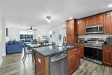 3561 Thomasson Dr - Photo 9