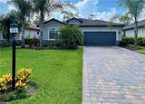 19347 Elston Way - Photo 1