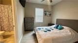 19347 Elston Way - Photo 10