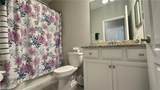 19347 Elston Way - Photo 11