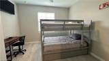 19347 Elston Way - Photo 12