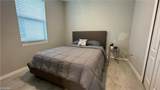 19347 Elston Way - Photo 13