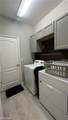 19347 Elston Way - Photo 14