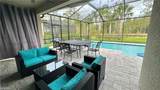 19347 Elston Way - Photo 15