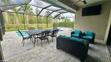 19347 Elston Way - Photo 16