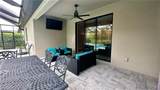 19347 Elston Way - Photo 17