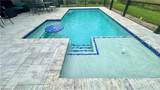 19347 Elston Way - Photo 18