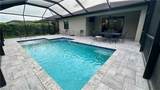 19347 Elston Way - Photo 19