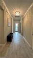 19347 Elston Way - Photo 2
