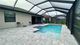19347 Elston Way - Photo 20