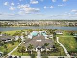 19347 Elston Way - Photo 24