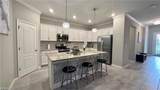 19347 Elston Way - Photo 3