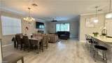 19347 Elston Way - Photo 4
