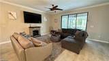 19347 Elston Way - Photo 5