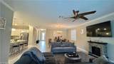 19347 Elston Way - Photo 6