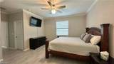 19347 Elston Way - Photo 7